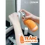Kem body sena demar 10x white body lotion giúp dưỡng trắng da 300ml - hạn 2028 kem body senademar Hàn Quốc CD578