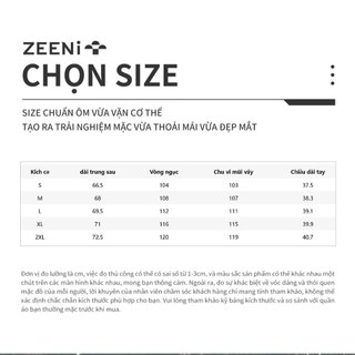 ZEENi Quần áo khô tốc độ leo núi ngoài trời Breathable 7A Quần áo thể dục kháng khuẩn Áo thun thể thao nữ