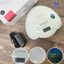 Máy Hơ Sun 5 Plus UV LED 48W-36 Bóng Led Hàng Tốt Loại 1, Nhanh Khô Gel, Chuyên Dụng Trong Ngành Nail [ Bình An ]