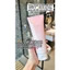 Kem body Re:Lab whitening body lotion 200ml - hạn 2028 Hàn Quốc kem body relab CD636