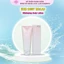 Kem body Re:Lab whitening body lotion 200ml - hạn 2028 Hàn Quốc kem body relab CD636
