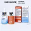 Peel Da Icon Skin 12% Mandelic / 18% Anti-acne Smart Peel System Mẫu Thử Duduhouse