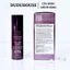 Kem Dưỡng Retinol 0.3% Casmara ProAge Renewal Night Cream Tăng Độ Căng Bóng Mẫu Thử