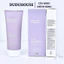 Kem Dưỡng Thể Body Paula's Choice AHA 10% và BHA 2% Skin Revealing Body Lotion 210ml