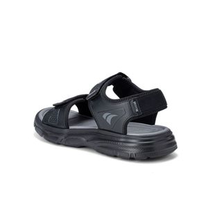 Sandal thông dụng Nam Biti's BEM004600
