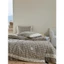 𝐂𝐄𝐋𝐈𝐍𝐆 | 𝑷𝒊𝒏𝒌 𝑴𝒐𝒎𝒆𝒏𝒕.Chất cotton 2 lớp mềm mại với họa tiết caro dệt nổi tinh tế, thoáng khí và thấm hút tốt