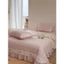 𝐂𝐄𝐋𝐈𝐍𝐆 | 𝑷𝒊𝒏𝒌 𝑴𝒐𝒎𝒆𝒏𝒕.Chất cotton 2 lớp mềm mại với họa tiết caro dệt nổi tinh tế, thoáng khí và thấm hút tốt