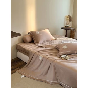 PINK DREAM – Chạm chuẩn nghỉ dưỡng, ngủ ngon mỗi đêm