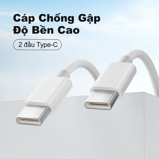 Handin Cáp dữ liệu sạc dự phòng 30cm