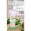 Sữa rửa mặt Sena demar PH balanced deep cleansing foam 150ml - hạn 2028 Hàn Quốc sữa rửa mặt senademar CD691