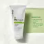 Sữa rửa mặt Sena demar PH balanced deep cleansing foam 150ml - hạn 2028 Hàn Quốc sữa rửa mặt senademar CD691