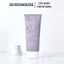Kem Dưỡng Thể Body Paula's Choice AHA 10% và BHA 2% Skin Revealing Body Lotion 210ml