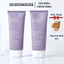Kem Dưỡng Thể Body Paula's Choice AHA 10% và BHA 2% Skin Revealing Body Lotion 210ml