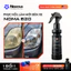 Tẩy Ố Đèn Xe Ô Tô Noma 620, Tẩy Ố Vàng Cặn Bẩn, Xử Lý Mờ Đục, Khôi Phục Hư Tồn Đèn Xe Ô Tô
