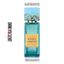 Nước hoa Pomelo Sorrento Gritti 100ml| Nước hoa Unisex| Nước hoa tươi mát| Nước hoa niche| Dailyscent