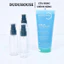 Sữa Rửa Mặt Bioderma Sebium Gel Moussant Ngăn Ngừa Mụn Cho Da Dầu 200ml Duduhouse