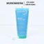 Sữa Rửa Mặt Bioderma Sebium Gel Moussant Ngăn Ngừa Mụn Cho Da Dầu 200ml Duduhouse