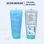 Sữa Rửa Mặt Bioderma Sebium Gel Moussant Ngăn Ngừa Mụn Cho Da Dầu 200ml Duduhouse