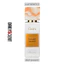 Nước hoa Gritti Gossip Night 100ml| Nước hoa Unisex| Nước hoa mùi ngọt phấn| Nước hoa niche| Dailyscent