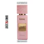 Nước hoa Gritti Tutu 100ml| Nước hoa Unisex| Nước hoa mùi ngọt| Nước hoa ngày mát| Nước hoa niche| Dailyscent