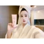 Sữa rửa mặt rose de seoul rose centifolia extract cleansing foam 150g – hạn 2028 Hàn Quốc CD623