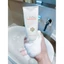 Sữa rửa mặt rose de seoul rose centifolia extract cleansing foam 150g – hạn 2028 Hàn Quốc CD623