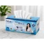 Khăn giấy cao cấp Rebac-QUÀ TẶNG KHÔNG BÁN