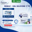Khăn giấy cao cấp Rebac-QUÀ TẶNG KHÔNG BÁN