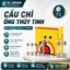 Cầu chì thuỷ tinh 5x20mm 6x30mm đầy đủ giá trị