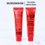 Kem Đa Năng Lucas Papaw Ointment cấp ẩm dưỡng da 25g Duduhouse
