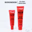 Kem Đa Năng Lucas Papaw Ointment cấp ẩm dưỡng da 25g Duduhouse
