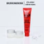 Kem Đa Năng Lucas Papaw Ointment cấp ẩm dưỡng da 25g Duduhouse