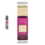 Nước hoa Because I'm Free Gritti 100ml | Nước hoa mùi hoa cỏ| Nước hoa mùa đông| Nước hoa niche| dailyscent