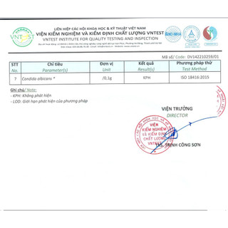 Combo Dầu Gội+Ủ Xả+Sữa Tắm Thảo Dược OCOP Hương Hồi Long 500ml/Chai - Tóc chắc khỏe, giảm gãy rụng, Da trắng sáng