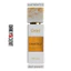Nước hoa Chantilly Gritti 100ml EDP| Nước hoa mùi ngọt béo | Nước hoa nữ | Nước hoa mùa đông | dailyscent