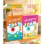 Sách - Đề Kiểm Tra Toán 2 - Biên soạn theo CT GDPT mới - Kết Nối - ndbooks