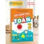 Sách - Đề Kiểm Tra Toán 2 - Biên soạn theo CT GDPT mới - Kết Nối - ndbooks