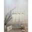 SET ÁO BABYDOLL NƠ PHỐI CHÂN VÁY VIỀN REN, ĐẦM BABYDOLL NỮ | MEOINDAHOUSE