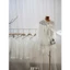 SET ÁO BABYDOLL NƠ PHỐI CHÂN VÁY VIỀN REN, ĐẦM BABYDOLL NỮ | MEOINDAHOUSE