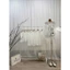 SET ÁO BABYDOLL NƠ PHỐI CHÂN VÁY VIỀN REN, ĐẦM BABYDOLL NỮ | MEOINDAHOUSE