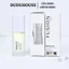 Tinh Chất Fusion Retinol 1.0 Meso Therapy Serum Chống Lão Hóa Mờ Nám MẫuThử Duduhouse