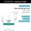 Sample Sữa Rửa Mặt Làm Sạch Sâu Giảm Bã Nhờn Be The Skin Pore Zero BHA+ Cleansing Foam 3g