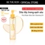 Dầu tẩy trang BE THE SKIN Pore Reset Glass Skin Cleansing Oil 150ml