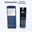 Kem Dưỡng MD CARE PRO-RETINOL 0.6 Làm Sáng Trẻ Hóa Cải Thiện Nếp Nhăn 30ml Duduhouse