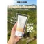 Kem chống nắng Re:Lab sun shield cream 50g - hạn 2028 Hàn Quốc kem chống nắng relab CD307