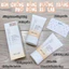 Kem chống nắng Re:Lab sun shield cream 50g - hạn 2028 Hàn Quốc kem chống nắng relab CD307