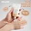 Kem chống nắng Re:Lab sun shield cream 50g - hạn 2028 Hàn Quốc kem chống nắng relab CD307