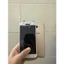 Điện thoại Samsung Galaxy J7 Prime máy tân trang keng 99% Pin mới .
