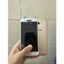 Điện thoại Samsung Galaxy J7 Prime máy tân trang keng 99% Pin mới .