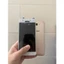 Điện thoại Samsung Galaxy J7 Prime máy tân trang keng 99% Pin mới .